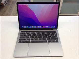 APPLE MACBOOK PRO MPXV2LL/A